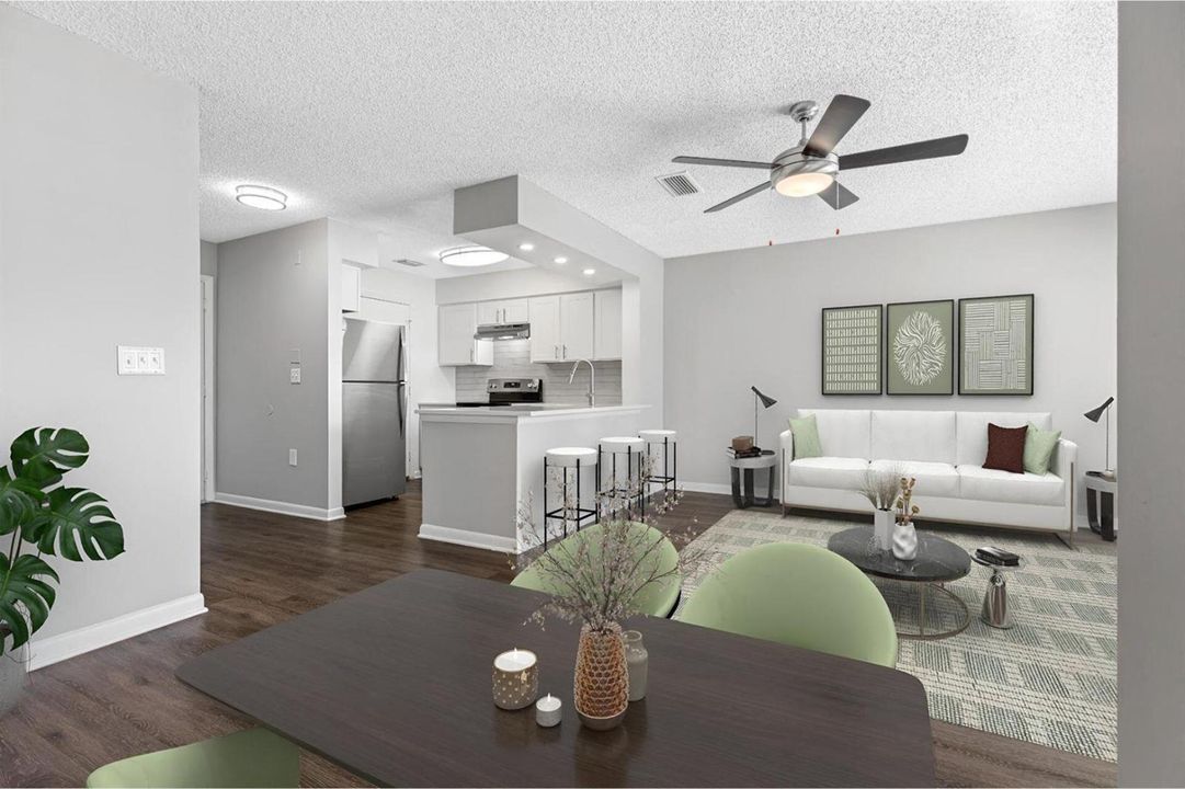 dining_area_1