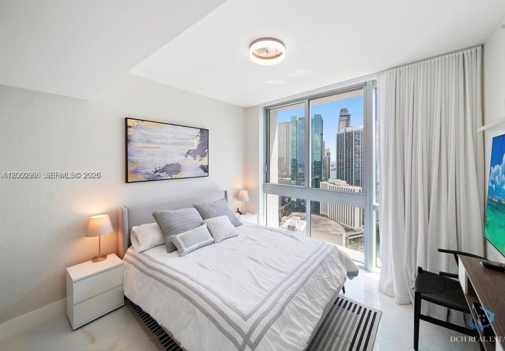 В аренду: $6,150 (3 спален, 2 ванн, 1385 Квадратных фут)