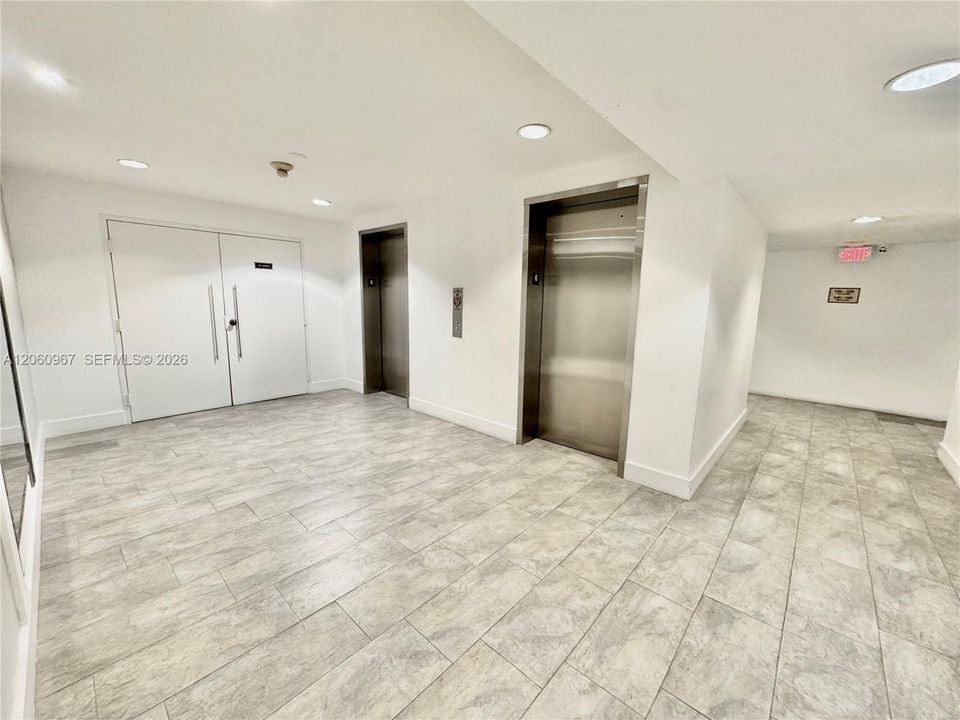 En Renta: $2,350 (0 camas, 1 baños, 540 Pies cuadrados)