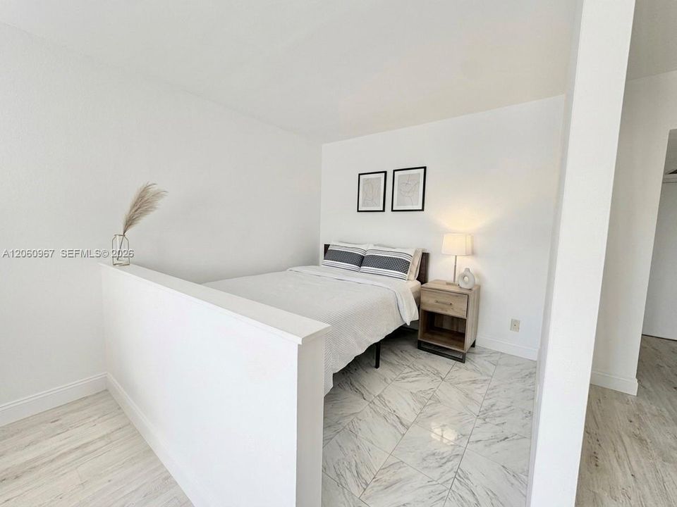 En Renta: $2,350 (0 camas, 1 baños, 540 Pies cuadrados)