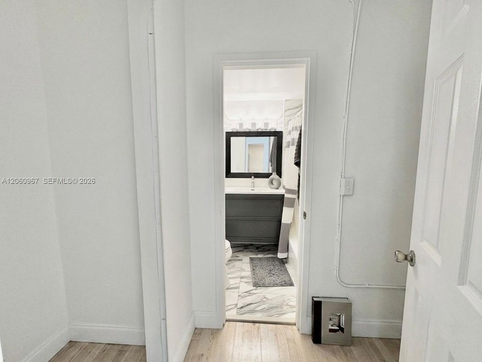 En Renta: $2,350 (0 camas, 1 baños, 540 Pies cuadrados)