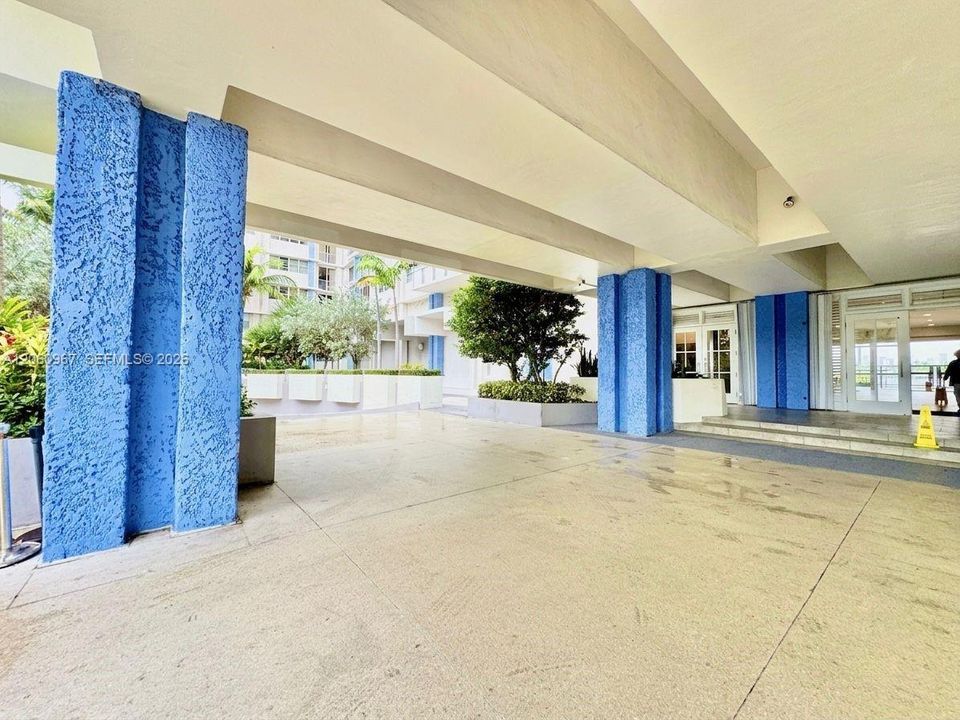 En Renta: $2,350 (0 camas, 1 baños, 540 Pies cuadrados)