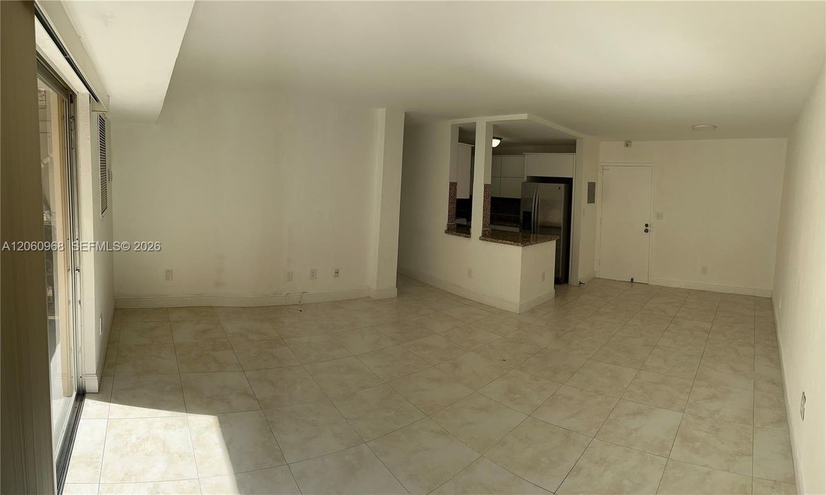 En Renta: $2,350 (1 camas, 1 baños, 713 Pies cuadrados)