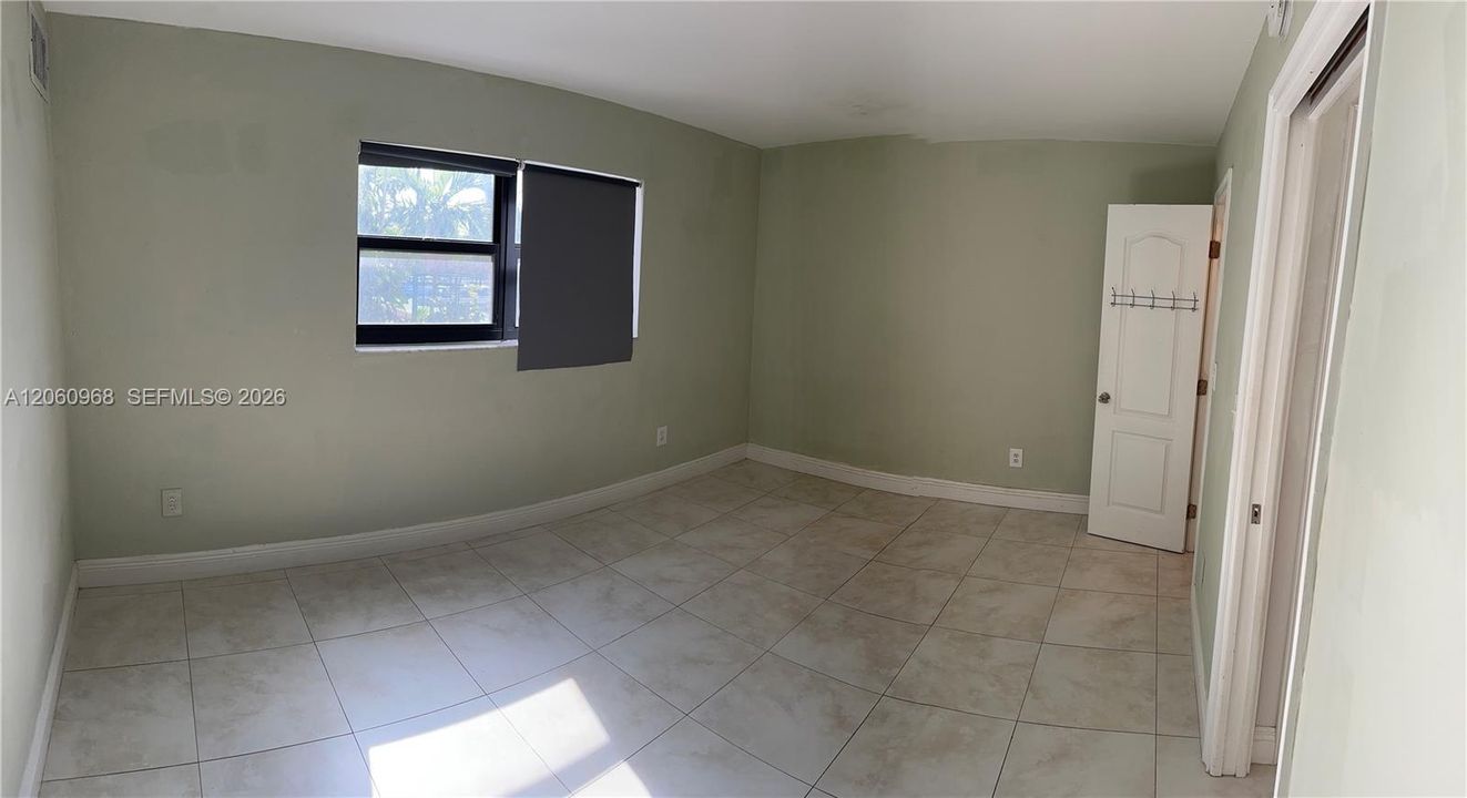 En Renta: $2,350 (1 camas, 1 baños, 713 Pies cuadrados)