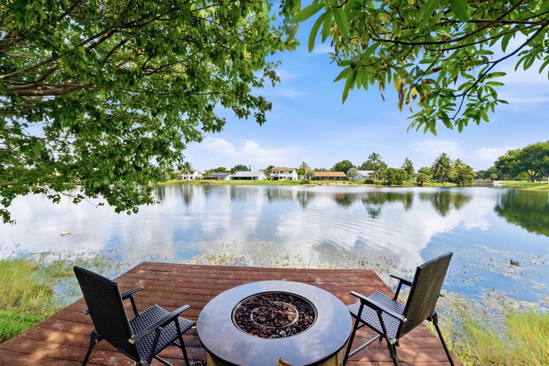 9437 NW 46th Ct_038
