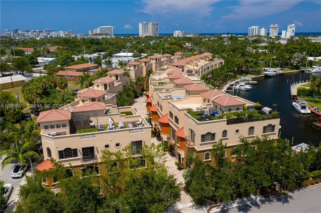 На продажу: $1,485,000 (3 спален, 3 ванн, 3082 Квадратных фут)