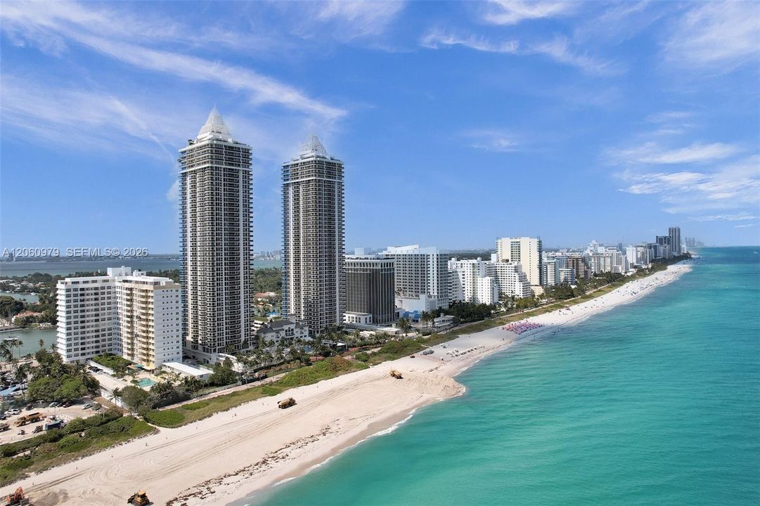 В аренду: $6,900 (2 спален, 2 ванн, 1380 Квадратных фут)