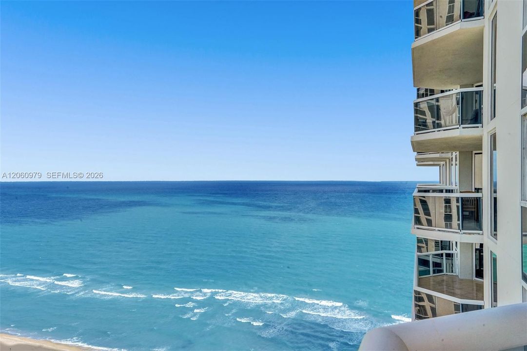 В аренду: $6,900 (2 спален, 2 ванн, 1380 Квадратных фут)