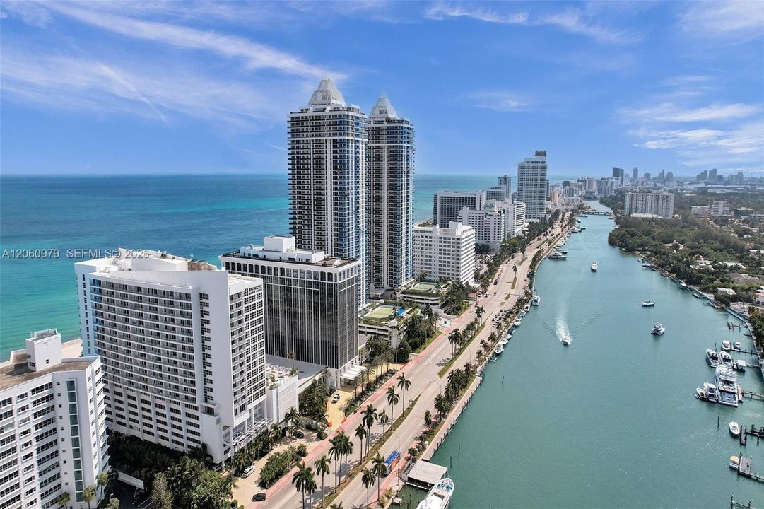 В аренду: $6,900 (2 спален, 2 ванн, 1380 Квадратных фут)