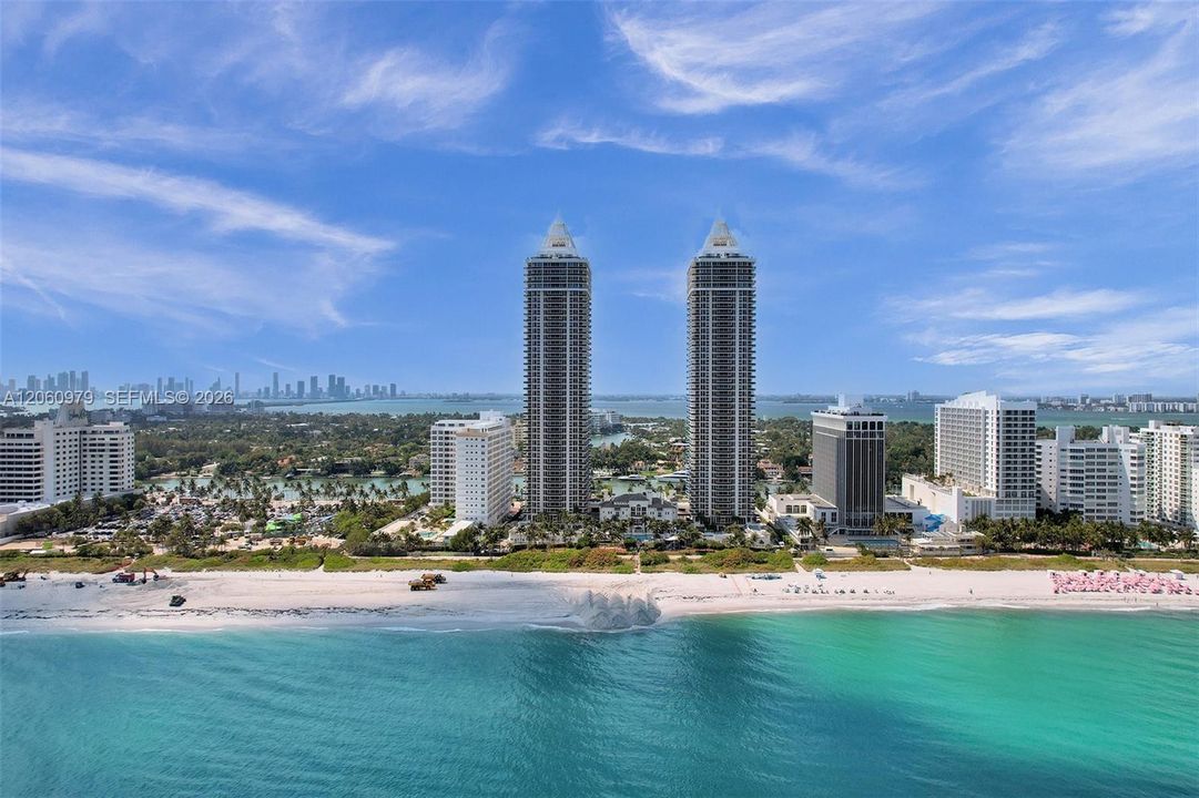 В аренду: $6,900 (2 спален, 2 ванн, 1380 Квадратных фут)