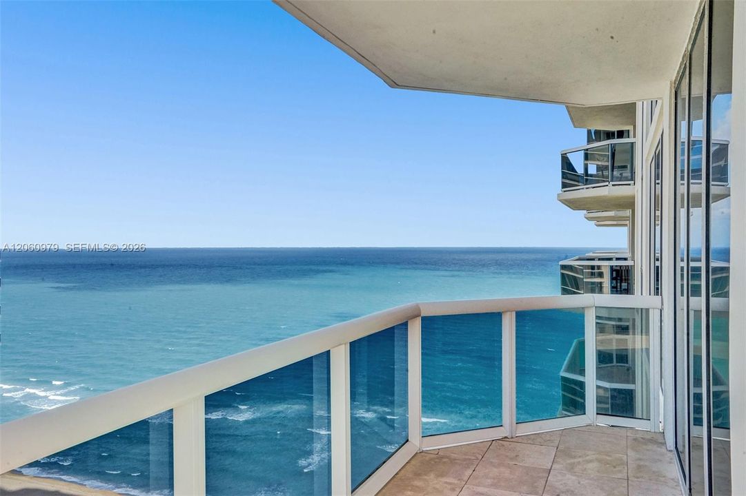 В аренду: $6,900 (2 спален, 2 ванн, 1380 Квадратных фут)