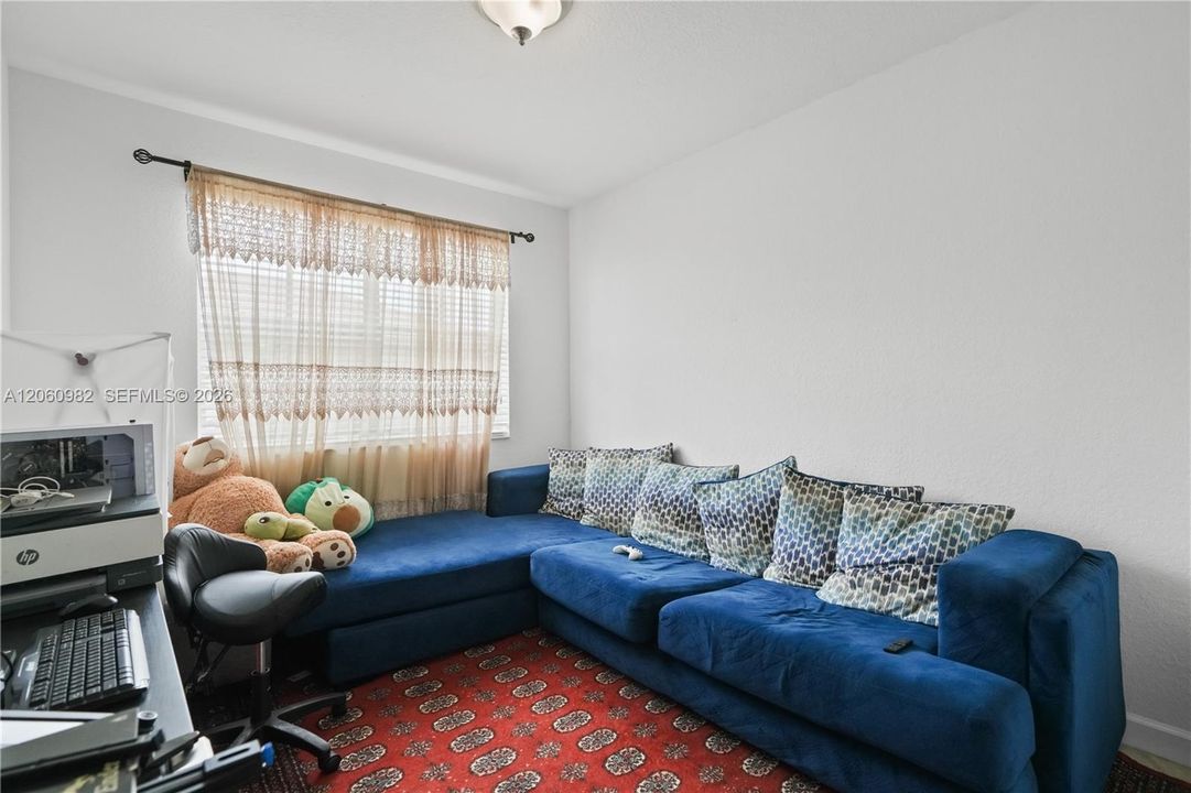 В аренду: $5,959 (5 спален, 3 ванн, 2342 Квадратных фут)