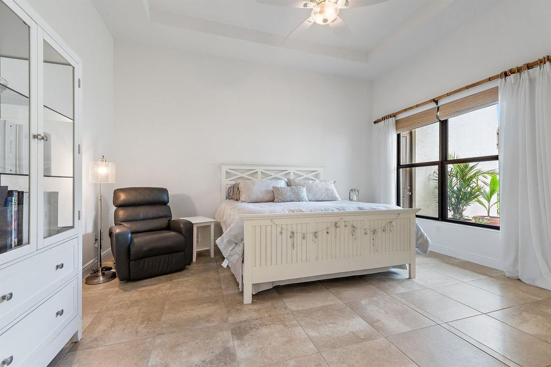 038-13640DumontRd-PalmBeachGardens-SMALL
