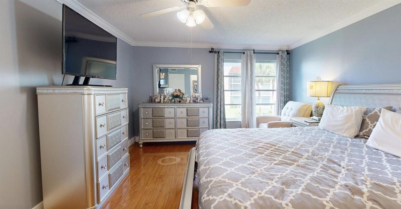 Main-Bedroom-view