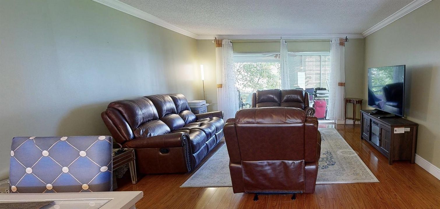 Living-room-view