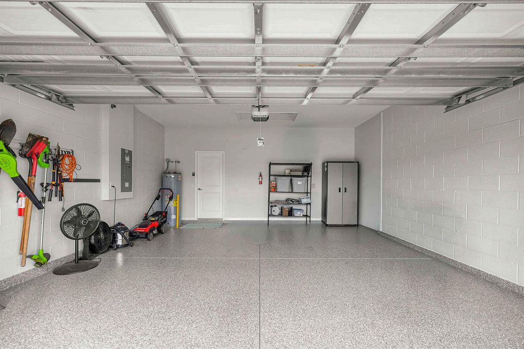 DRH_1509