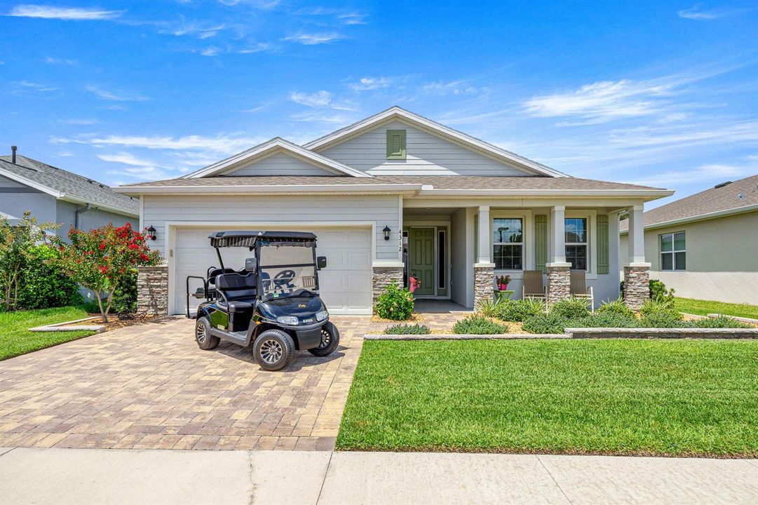 DRH_1541