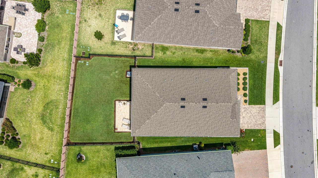 DJI_20260720122303_0460_D