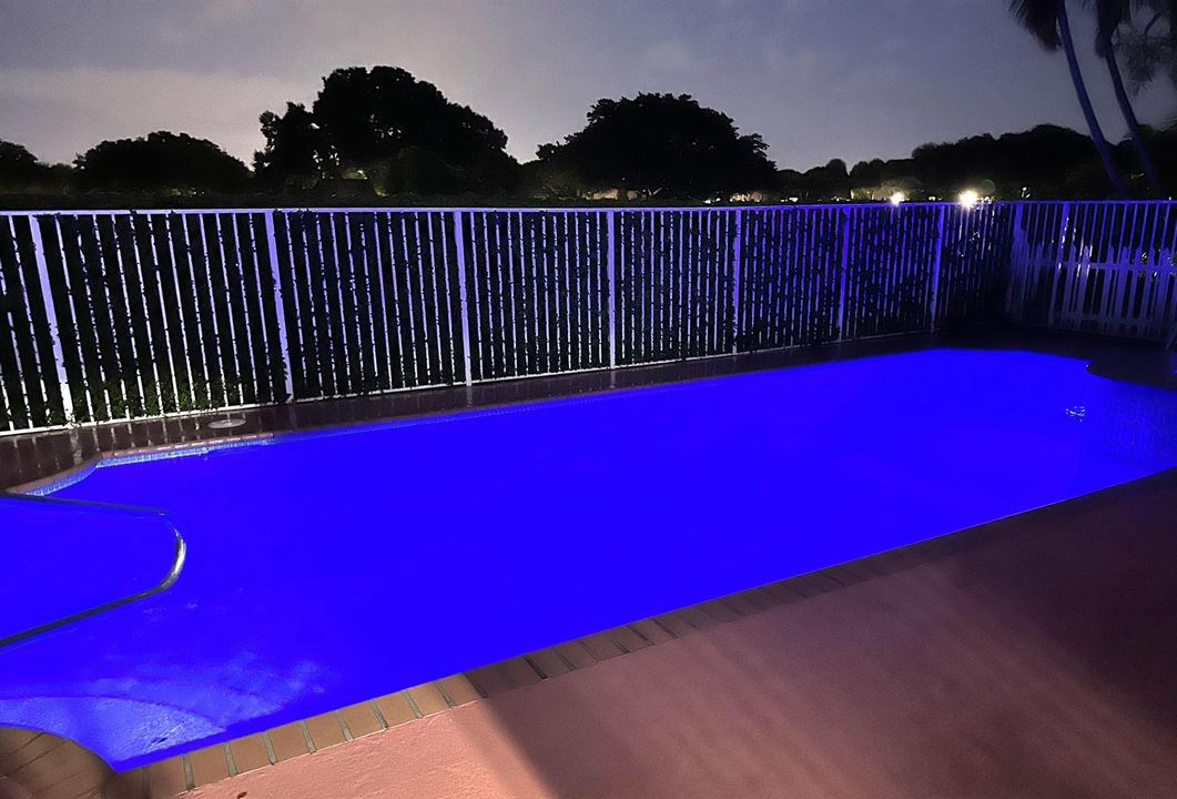 20230802180349848089000000-o