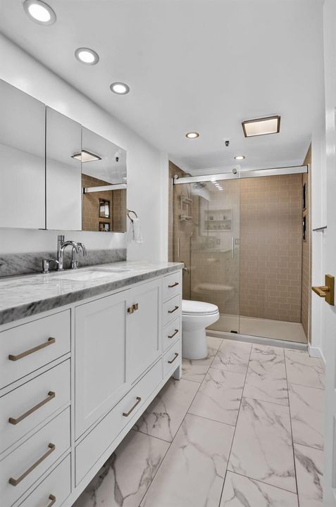 25-web-or-mls-DSC_1910