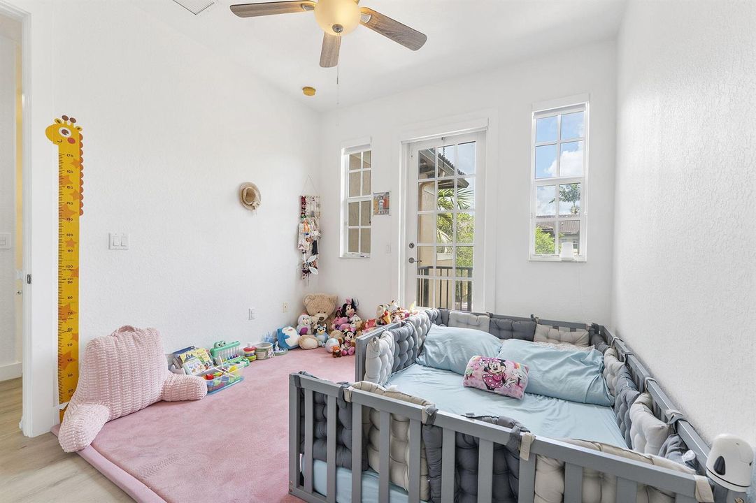34-web-or-mls-DSC06193