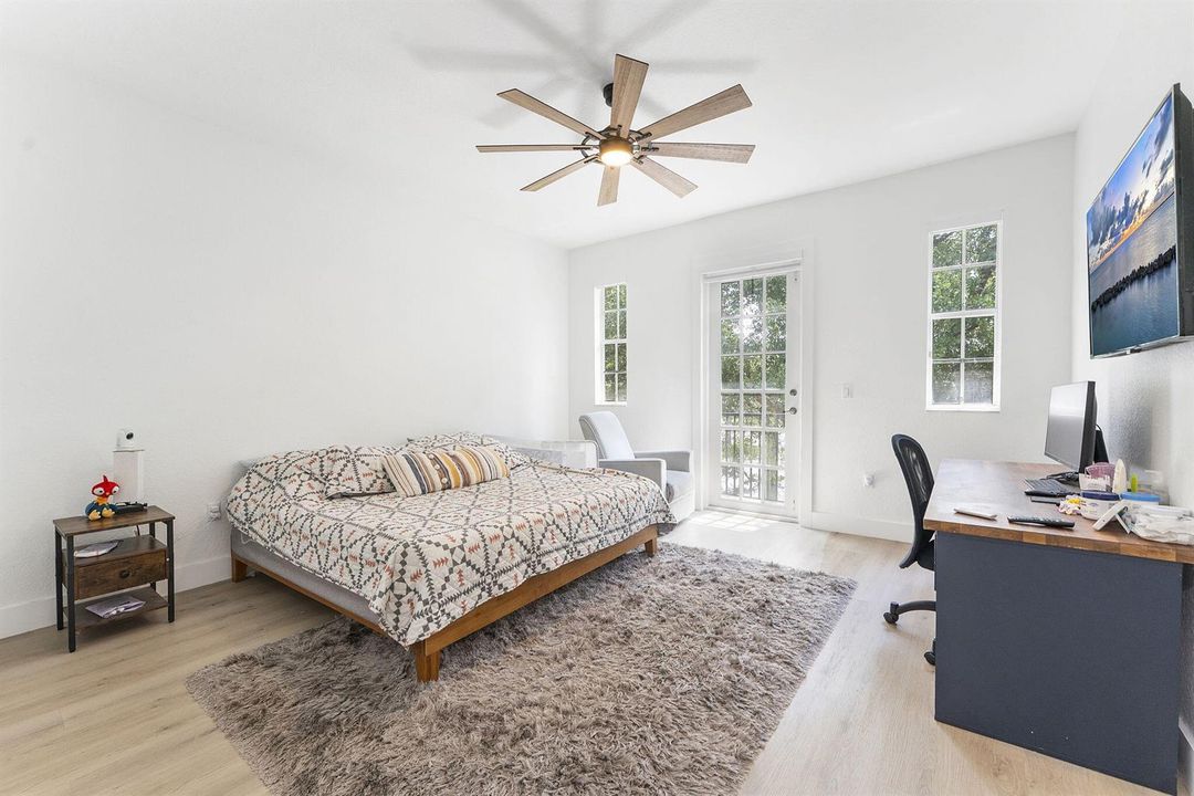 38-web-or-mls-DSC06210