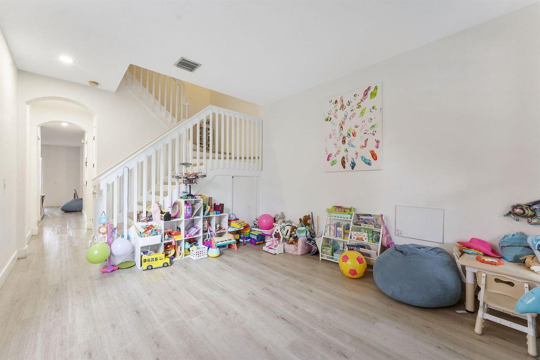 11-web-or-mls-DSC06090