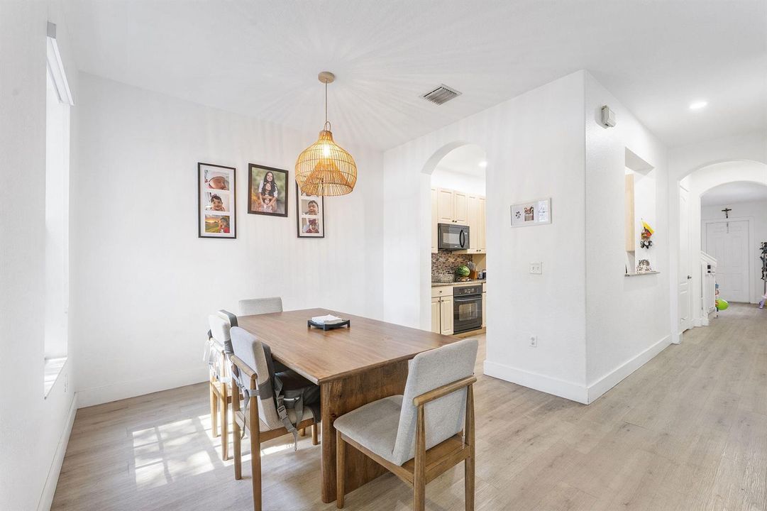 22-web-or-mls-DSC06139