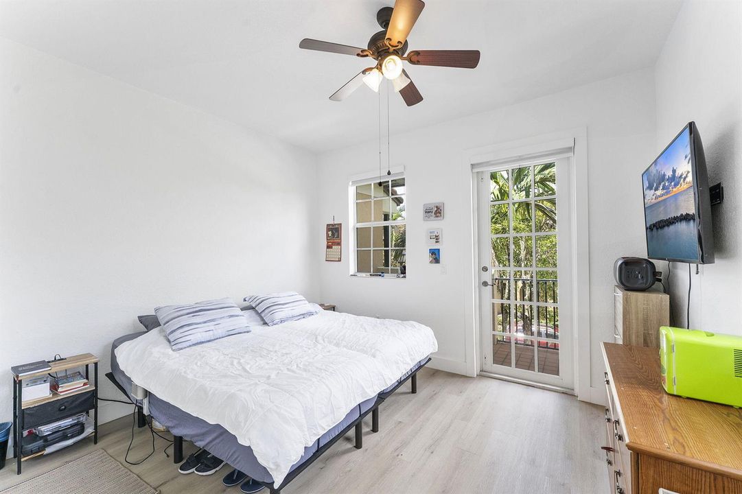29-web-or-mls-DSC06166