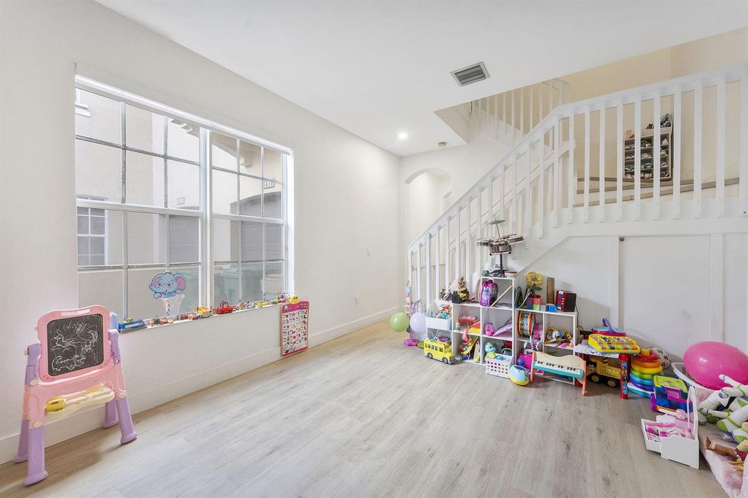 12-web-or-mls-DSC06095