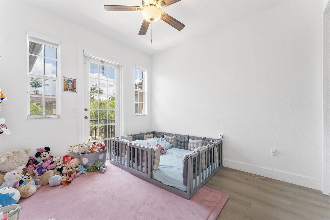 33-web-or-mls-DSC06188