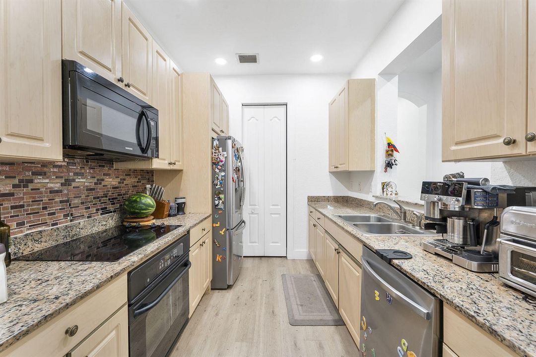 13-web-or-mls-DSC06099