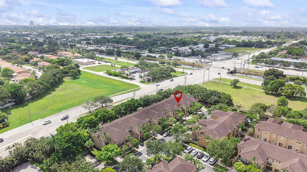 44-web-or-mls-5-web-or-mls-DJI_202607261