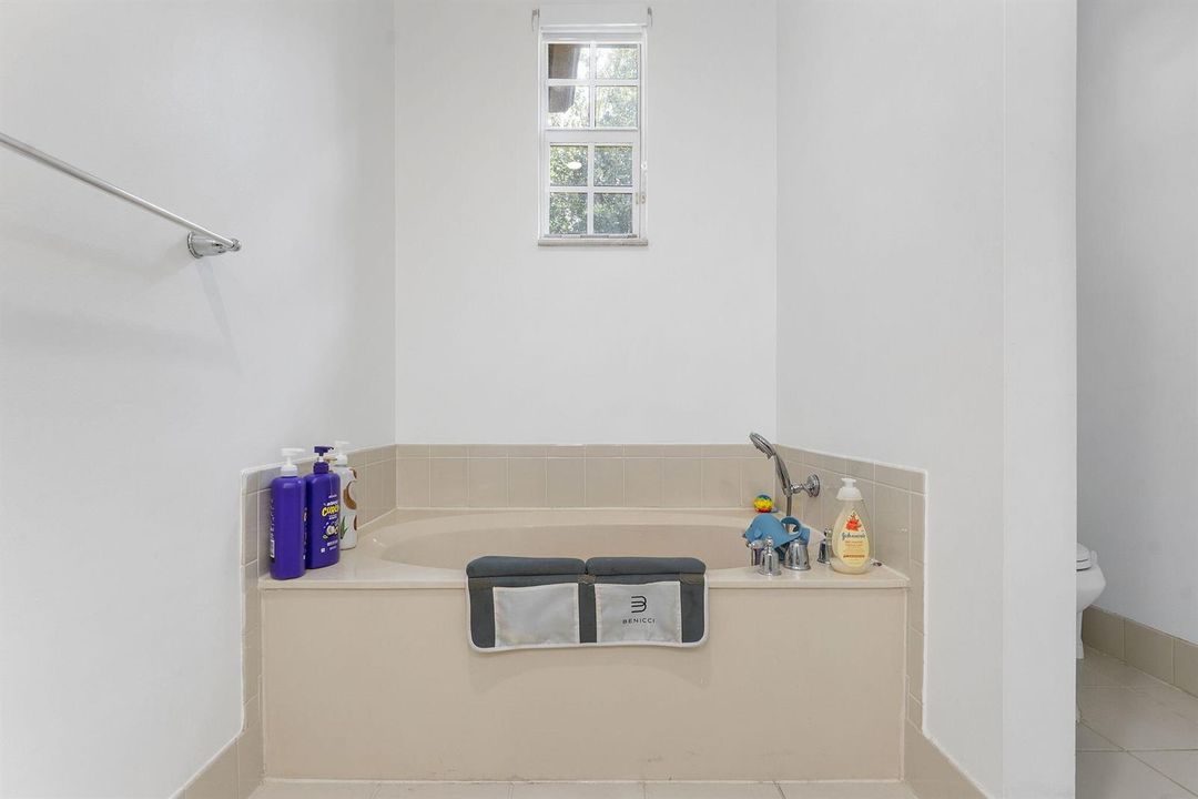 43-web-or-mls-DSC06228