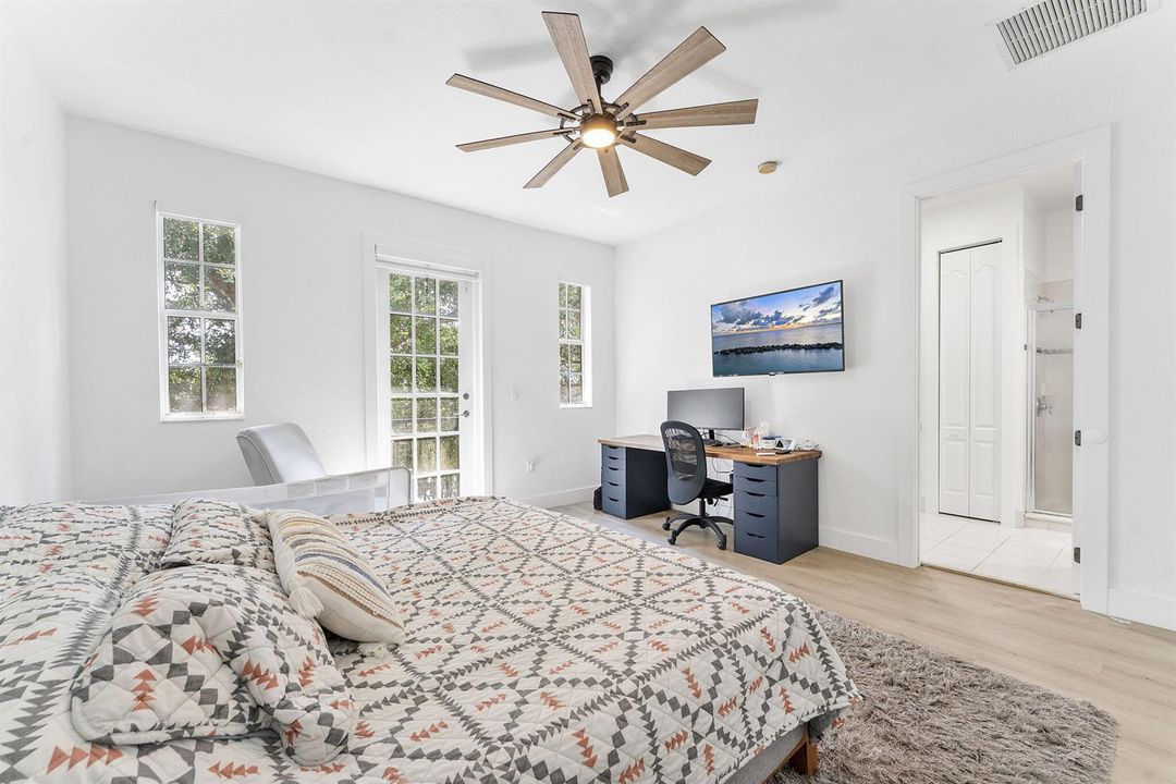 39-web-or-mls-DSC06215