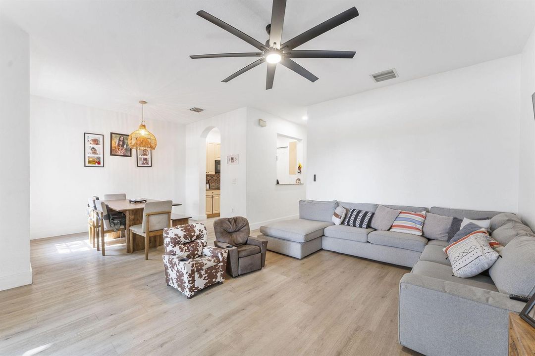 21-web-or-mls-DSC06134