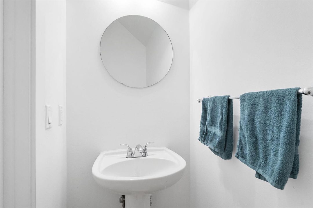 9-web-or-mls-DSC06080