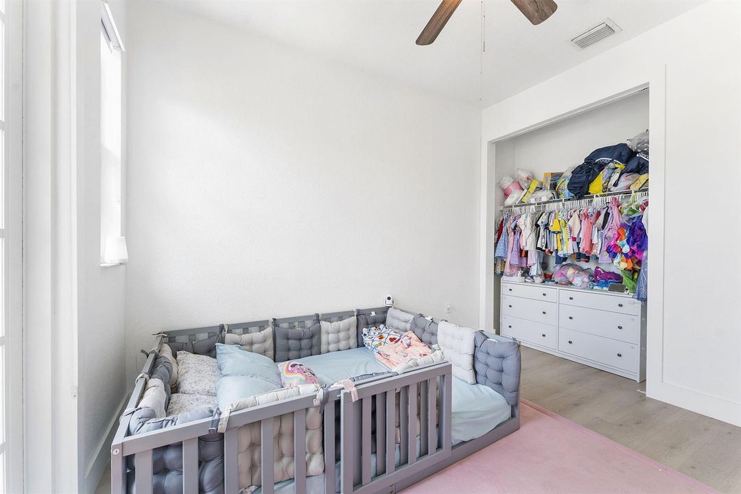 35-web-or-mls-DSC06197