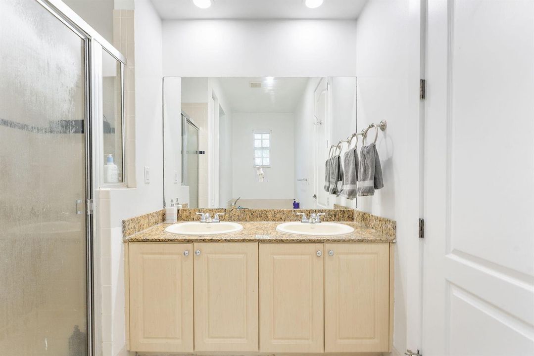 41-web-or-mls-DSC06222