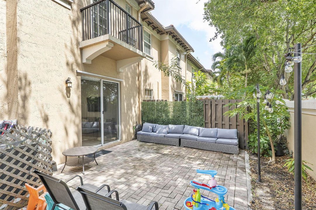 27-web-or-mls-DSC06159
