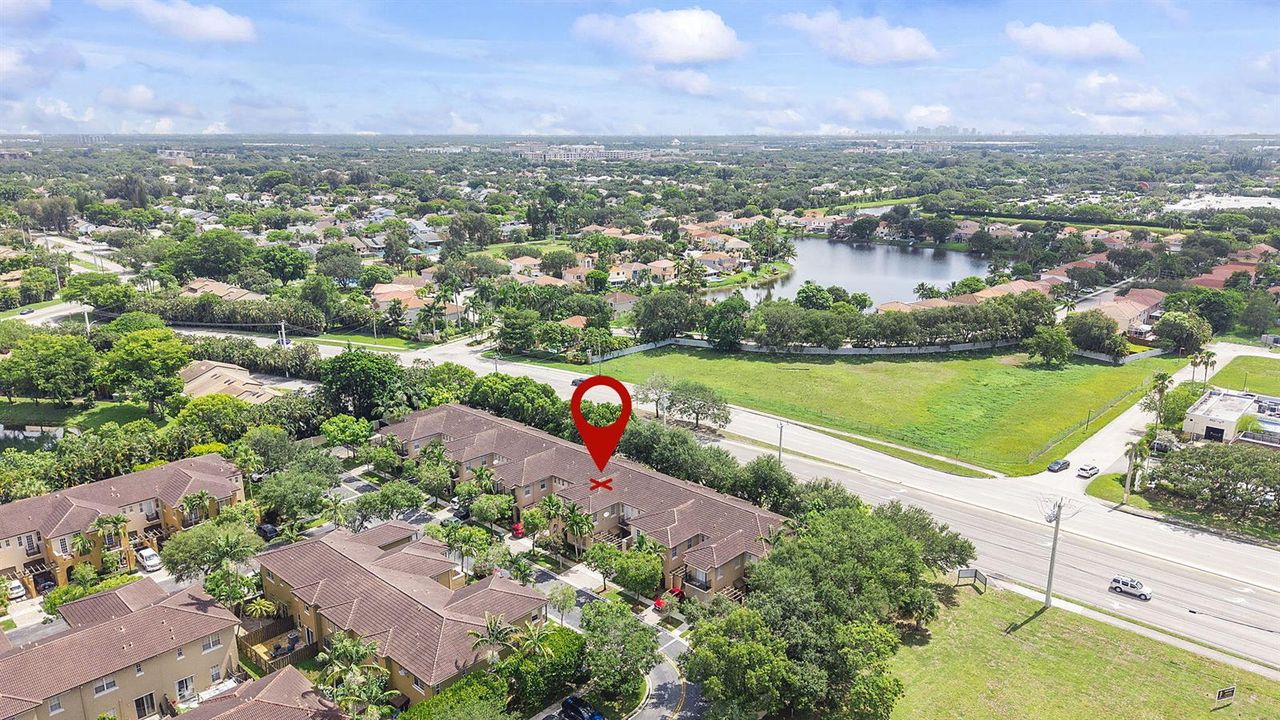 45-web-or-mls-4-web-or-mls-DJI_202607261