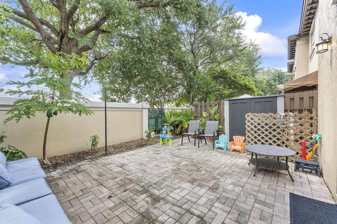 26-web-or-mls-DSC06156