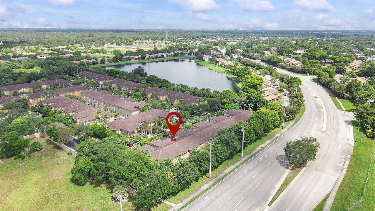 48-web-or-mls-7-web-or-mls-DJI_202607261