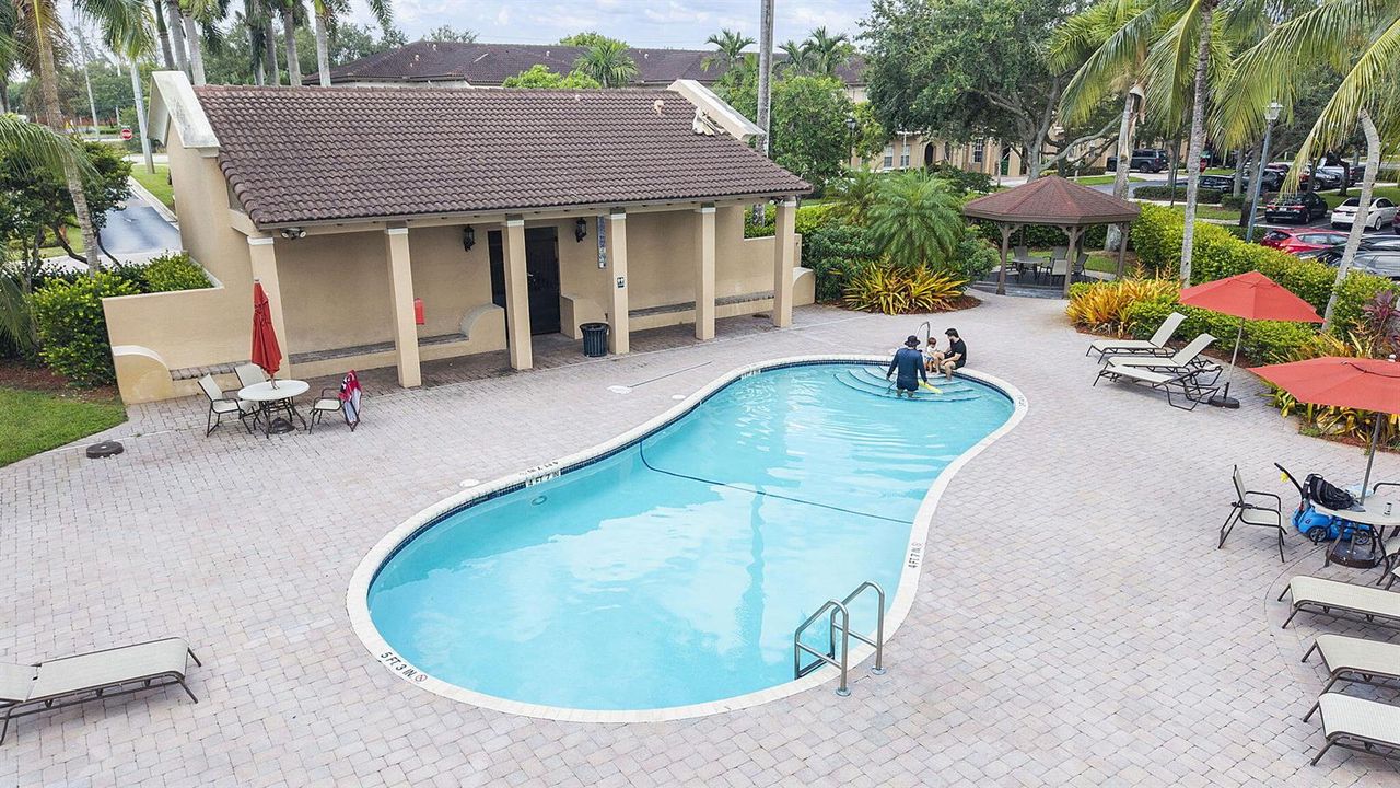 8-web-or-mls-DJI_20260726113356_0208_D