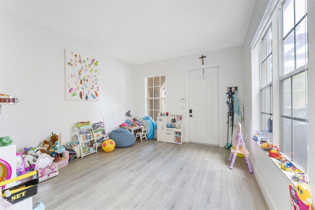 10-web-or-mls-DSC06085
