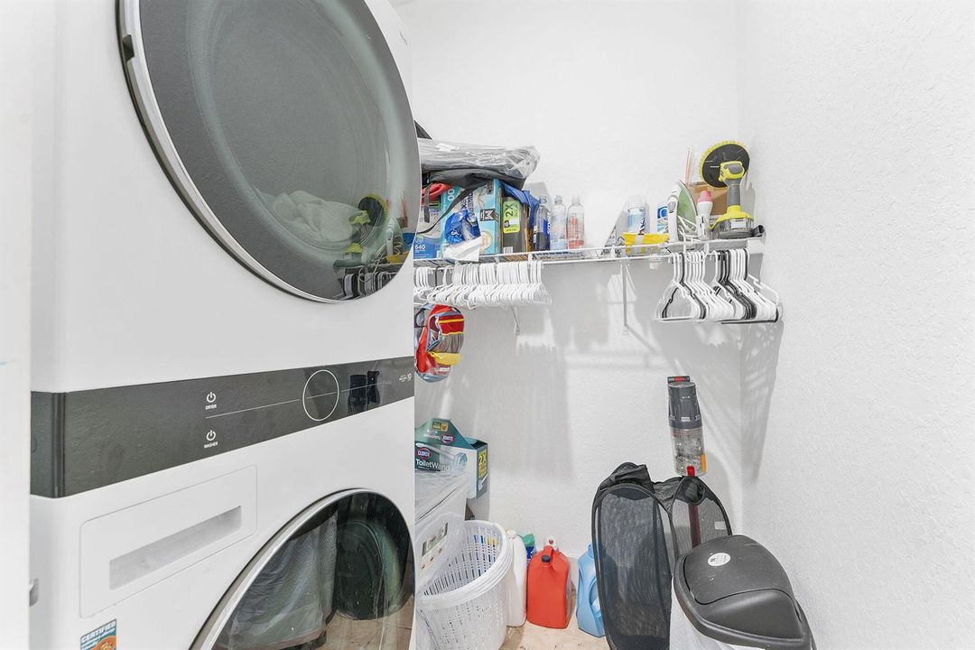 31-web-or-mls-DSC06179