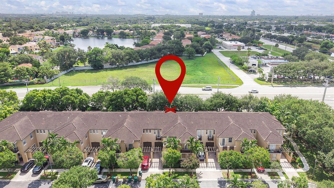 47-web-or-mls-2-web-or-mls-DJI_202607261