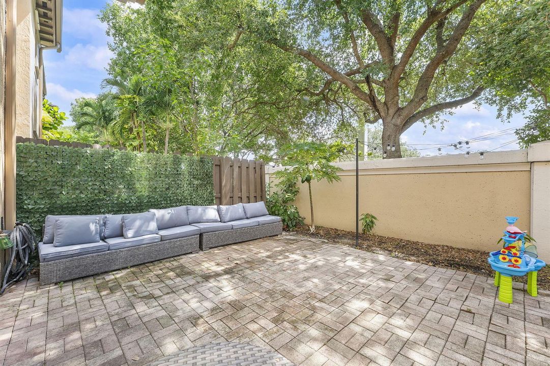 28-web-or-mls-DSC06162