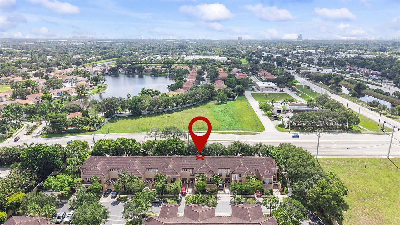 46-web-or-mls-3-web-or-mls-DJI_202607261