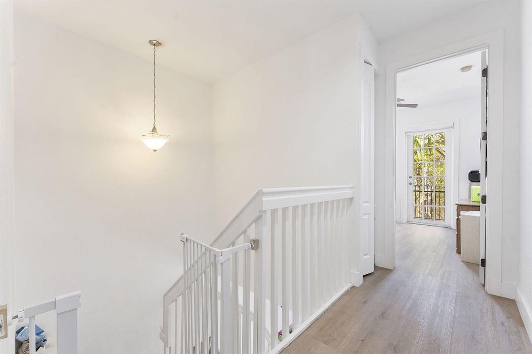 32-web-or-mls-DSC06183